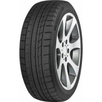 245/45 R20  SUPERIA BLUEWIN UHP3